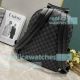 Copy L--V Black Plaid Discovery Backpack (3)_th.jpg